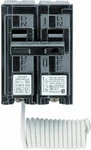 Siemens Q12000S01 120-VOLT Type Mp-t 20-AMP Circuit Breaker With Shunt. Fixed Price $119.99.