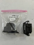 THHQL21125 General Electric Plug In Circuit Breaker Amp. Fixed Price $79.99.