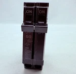 View-pak THQP250 General Electric Circuit Breaker. Fixed Price $14.99.