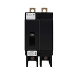GHB2100 - Eaton Molded Case Circuit Breaker. Fixed Price $413.59.