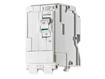 Leviton LB200 Circuit Breaker Pole 100 Amp. Fixed Price $48.99.