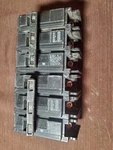 Pk Siemens MP330 3-POLE 240 V Circuit Breaker. Fixed Price $40.00.