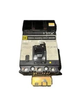 Square D FA34050 I-line Circuit Breaker 50A 3-POLE 480VAC 50/60HZ. Fixed Price $110.00.