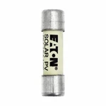 Bussmann PV4A10F, PV-4A10F, Fuse (pack Of 1). Fixed Price $9.99.