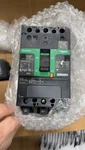 Square BJL36030 Pole Amp 600V Circuit Breaker Bgl Bdl Covers. Fixed Price $79.95.