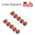 Uxcell 10PCS Micro Fuse T2A 250V Slow Blow Dip Mount Cylinder Red. Fixed Price $13.97.
