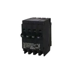 Siemens Q22030CT 30-AMP Double Pole Two 20-AMP Single Circuit Breaker. Fixed Price $32.95.