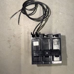 Eaton BAB2050S. Fixed Price $125.00.