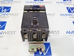 Square FA36070 Amp Pole 600V I-line Circuit Breaker Tested. Fixed Price $148.89.