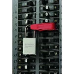 Master 493B Grip Tight Circuit Breaker Lockout, Standard Single Double. Fixed Price $8.39.