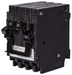 Q2200BH Siemens 200A 120/240V 2-POLE Qpph 22KAIC Thermal Magnetic Circuit Brea. Fixed Price $244.59.