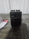 Abb Amp In. Double-pole Circuit Breaker (THQL21125PA. Fixed Price $43.24.