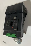 Schneider Square BJA36090 Powerpact Circuit Breaker 90A 3P 65KA 480V. Fixed Price $150.00.