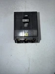 Square D QO315 Type 3-P 15A 240V Circuit Breaker. Fixed Price $59.95.
