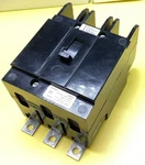 New Circuit Breaker Eaton Cutler Hammer GHB3070 Amp Pole. Fixed Price $179.99.