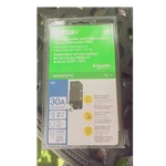 Square D QO230GFIC Gfci 30A 2-POLE Circuit Breaker For Wet Locations. Fixed Price $100.00.