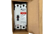 Cutler Hammer FDB2150D22 150A 2-PHASE 2-POLE 600V 18KA Circuit Breaker New. Fixed Price $269.79.