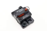 153150 Optifuse Automotive Circuit Breaker 58 Vdc High Amp 150A Type Iii. Fixed Price $30.20.