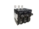Siemens B3100H Circuit Breaker 100A Pole 240V 22KA Type Blh. Fixed Price $45.00.