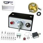 Electronic Switch Tarp Motor Rotary Kit Replaces 5540710 9421-12 ATPRS1. Fixed Price $56.01.