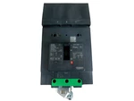 Square D BGA36030 Circuit Breaker Amps Poles - Black. Fixed Price $250.00.