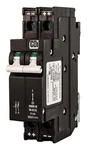 Midnite Solar MNEPV30-600-2PP Circuit Breaker 30A 600VDC. Fixed Price $53.85.