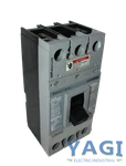 Siemens FXD62S250A Breaker 2-POLE 600V Ac 22KA Thermal Magnetic. Fixed Price $125.00.