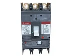 Ge SGLA36AT0400 400A 3-POLE 600V Spectra Rms SG600 65KA 480V Circuit Breaker. Fixed Price $359.79.