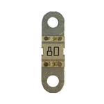 Victron Midi-fuse 80A/58V F/48V Products (package Of 1) CIP133080010 Upc 8719.... Fixed Price $13.38.