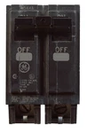 THQL2160 Q-line 60A Double-pole Plug-in Interchangeable Circuit Breaker. Fixed Price $22.80.