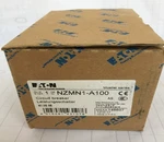 1PC New Moeller NZMN1-A100 NZMN1A100 Circuit Breaker. Fixed Price $213.99.