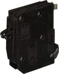 Square QOT2020 Amp 2X 1 Pole Side By Metal Hook Ctl Compliant. Fixed Price $18.99.