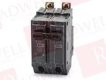 General Electric THQB2180 / (used). Fixed Price $168.28.