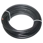 Westward 19YE07 Welding Cable, 1/0, 25 Ft., Black, Rubber. Fixed Price $166.99.