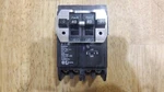 Eaton/cutler-hammer BQ220240 Quad Circuit Breaker Pole Amp &. Fixed Price $30.00.