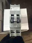 Connecticut Electric UBIZ280 Zinsco. Fixed Price $139.98.