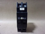 Zinsco Gte Sylvania Q290 QC290 Pole Amp 240V Circuit Breaker. Fixed Price $54.99.