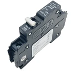 Cbi Amp Circuit Breaker 80VDC 1P QY-1(13)-DM-U2-25A-B0 QY18U225B0. Fixed Price $13.99.