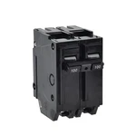 100 Amp Breaker, Cnaodun Pole Circuit 120/240VAC 10KA Plug-in Mount. Fixed Price $31.99.