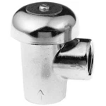 Vacuum Breaker 3/4 For Mavrik 561342. Fixed Price $144.94.