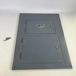 Wadsworth Amp 120-240 Volt 3 Pole Fuse Pull Panel 100M60RW8. Fixed Price $99.00.