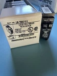12 Connecticut TBBD1515 Amp Tandem Circuit Breakers Twelve Count. Fixed Price $119.99.