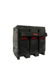 Westinghouse BR320 Pole Amp Circuit Breaker. Fixed Price $29.99.