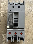 Westinghouse HKB3250F Circuit Breaker W/ Amp Trip 600V 3P. Fixed Price $149.99.