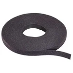 Rip-tie Cable Roll, 75 Ft 1/4 In. Fixed Price $28.00.