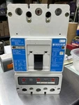 Eaton/cutler Hammer KD3400F Circuit Breaker, 3P /600V /400 Trip KT3400T 35K. Fixed Price $350.00.