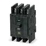 Square D QOU370 Circuit BREAKER,70A,120/240V,3P 6B008. Fixed Price $477.97.