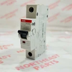 Abb ST201M-C3. Fixed Price $34.89.