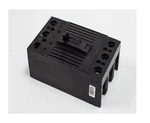 General Electric 3P-240V-200A Cb, Black. Fixed Price $699.95.