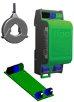 Tigo 490-00000-51 Rss Transmitter Single Core Rapid Shutdown Plc Signal. Fixed Price $76.95.